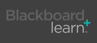Blackboard Learn+