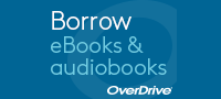 Borrow eBooks & audiobooks - overdrive