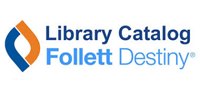 Follett Destiny