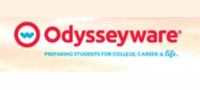 Odysseyware