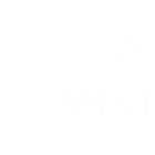 Skyward