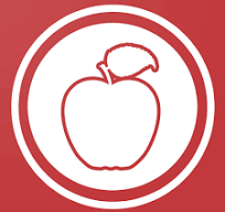 menu app